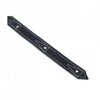 Minotaur Rodie Black
