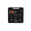 Richwood G-20-CE