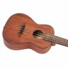 Ortega RU4MM Ukulele Koncertowe