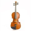 Stentor Student Standard SR1018E skrzypce 1/2