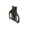 Quik Lok LPH-005 statyw uchwyt tabletu
