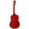 Ambra Viva Natural gitara klasyczna