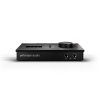 Antelope Audio ZEN GO SYNERGY CORE USB + Edge note