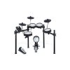 Alesis Surge Kit Mesh SE perkusja siateczkowa elektroniczna