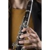 Henri Selmer Paris Klarnet B MUSE - Evolution