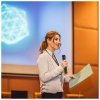DNA VWM 1 mikrofon bezprzewodowy