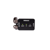 D'Addario PW-DIYCT-01 Tester do Kabli