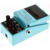 BOSS LMB-3 Bass Limiter Enhancer