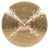 Meinl Byzance Foundry Reserve 14 HiHat talerz