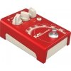 TC Helicon Mic Mechanic 2 efekt dla wokalisty