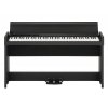 Korg C1 Air Bk Piano cyfrowe