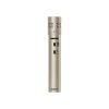 Shure KSM137/SL- Mikrofon pojemnościowy, studyjny, kardioidalny