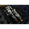 Henri Selmer Paris Klarnet B MUSE - Evolution