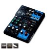 Yamaha MG06X mikser analogowy