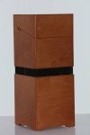 ACUS Allaround 4 Wood Wzmacniacz do instrumentów akustycznych