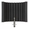 sE Reflexion Filter X White