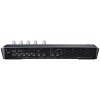 Tascam MIXCAST 4 - Podcast Mixer/MTR/USB Interfejs audio