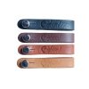 RightOn! Neck Strap link Black zaczep do paska czarny