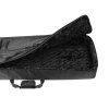 Boston KGB-565-104 Gigbag Smart pokrowiec na keyboard 104x40x13cm 