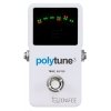 TC Electronic PolyTune 3 tuner polifoniczny