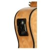 Lanikai QM-NACEC Ukulele koncertowe z przystawką Fishman