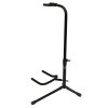 Ever Play LMS08 statyw  gitarowy