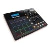Akai Professional MPD226 