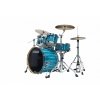 Tama Starclassic Performer Sky Blue 22,10,12,16 shell