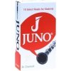 Vandoren Juno 2 - stroik do klarnetu