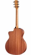 Taylor 114ce Gitara Elektro-Akustyczna