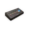 SSL12 interfejs audio