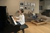 Yamaha B2 SC3 PE Silent