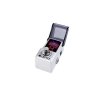 Joyo JF-326 Irontune - tuner gitarowy