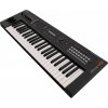 Yamaha MX49 V2 Syntezator