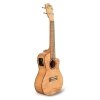 Lanikai FM-CEC Ukulele koncertowe z przystawką Fishman