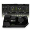 LEWITT CONNECT 6 interfejs audio