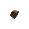 D'Addario Spector Violin Mute Copper tłumik skrzypcowy