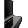 Bosendorfer 130SH3 Silent Pianino akustyczne