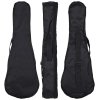 V-TONE UK23 WOOD ukulele koncertowe