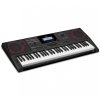 CASIO CT-X5000 keyboard / aranżer