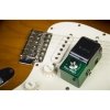 Joyo JF-304 Time Magic - efekt gitarowy