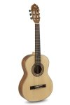 Manuel Rodriguez Ecologia E-57 Gitara klasyczna 3/4