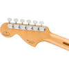 Fender Limited Edition Vintera '70s Stratocaster Hardtail Pau Ferro Fingerboard Firemist Gold