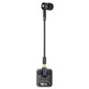XVive U9 Violin Wireless System