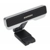 Samson Go Mic Connect Stereo mikrofon USB