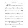 Hal Leonard Disney Classics Violin, nuty na skrzypce