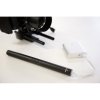 Rode NTG4+ Mikrofon shotgun