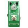 Tone City Tape Machine Delay