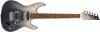 Ibanez SA360NQM-BMG Black Mirage Gradation