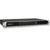 Klark Teknik DM8000 Cyfrowy procesor audio DSP